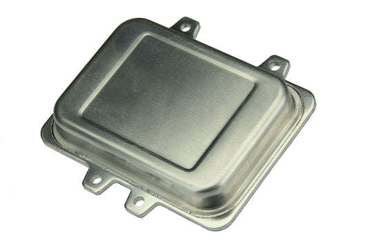 URO PARTS 63126937223 URO Parts 63126937223 Xenon Headlight Control Unit