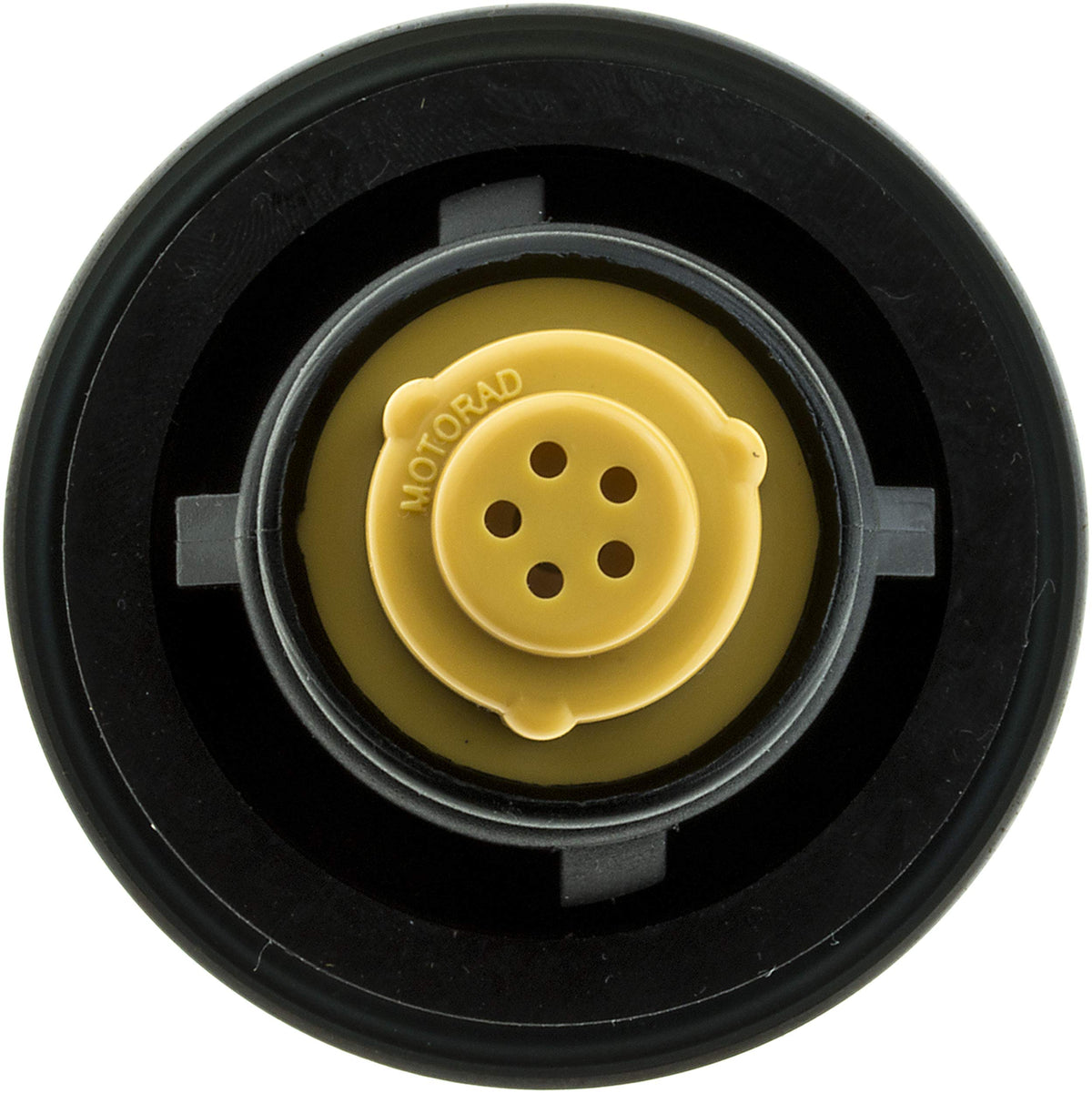 Gates 31770 Locking Fuel Tank Cap