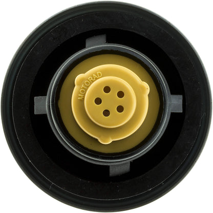 Gates 31770 Locking Fuel Tank Cap