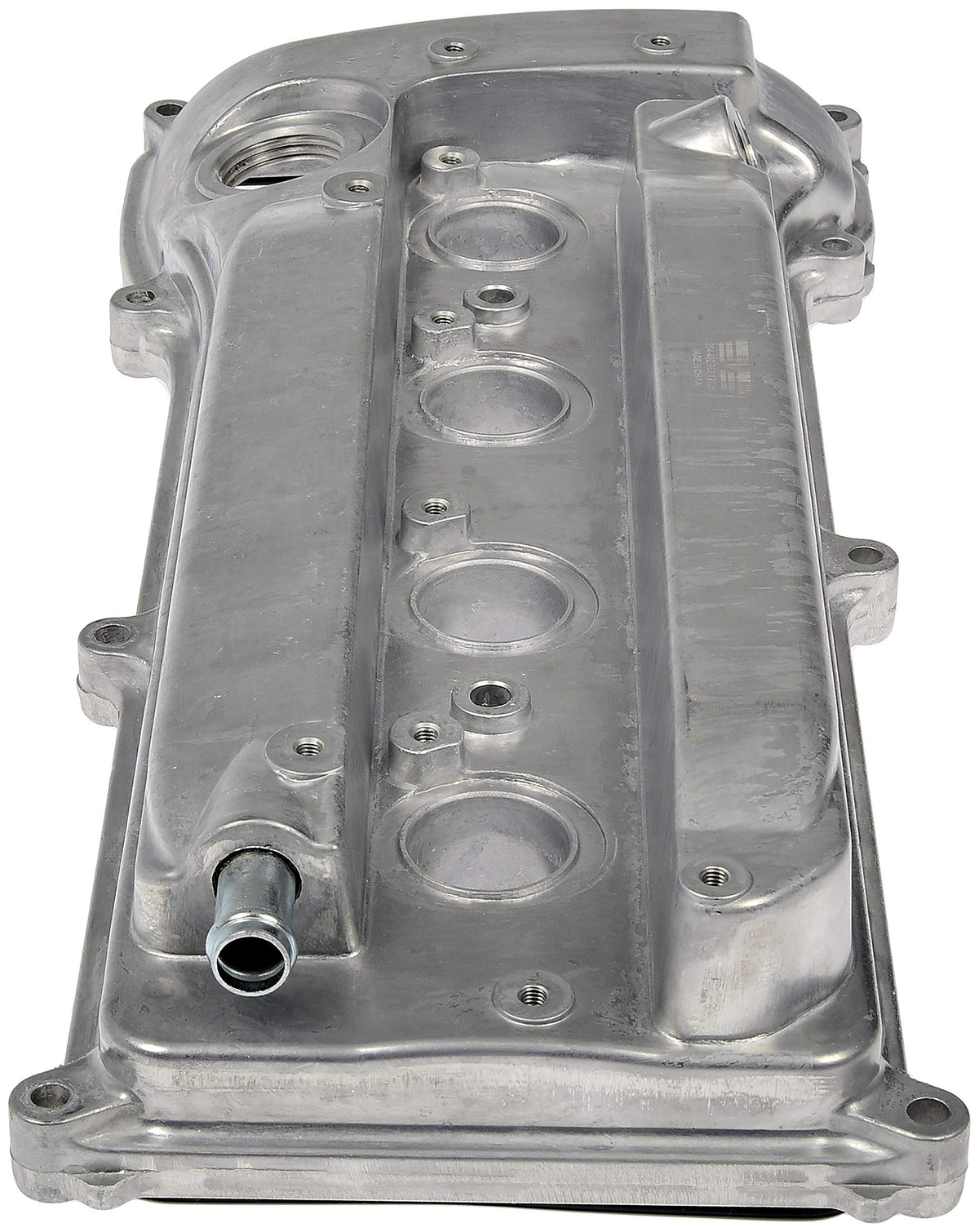 DORMAN 264-492 Dorman 264-492 Engine Valve Cover