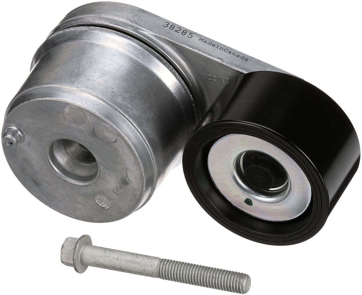 Gates 38285 Drive Align Automatic Belt Drive Tensioner