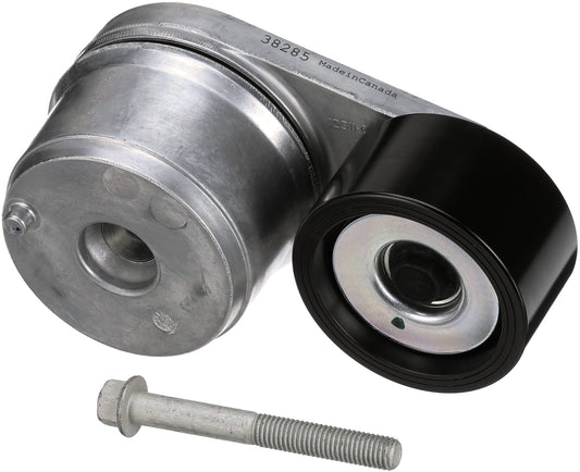 Gates 38285 Drive Align Automatic Belt Drive Tensioner