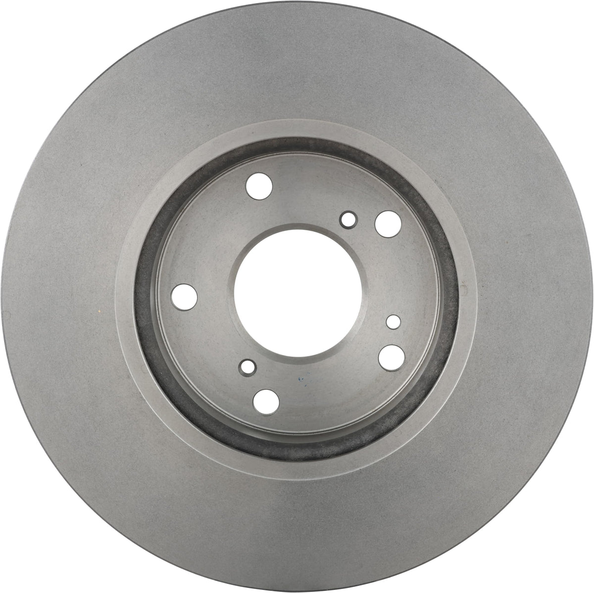 Brembo 09.D88.111 UV Coated vented Brake Rotor HONDA OE#