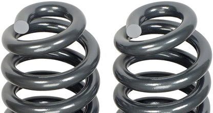 Dorman 929-944 Front Heavy Duty Coil Spring Upgrade