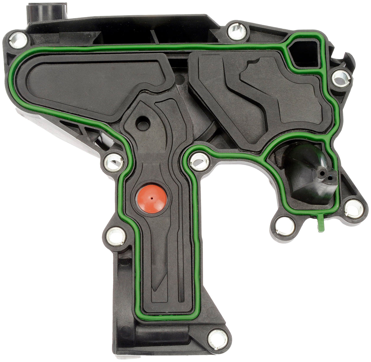 DORMAN 264-903 Dorman 264-903 PCV ASSEMBLY