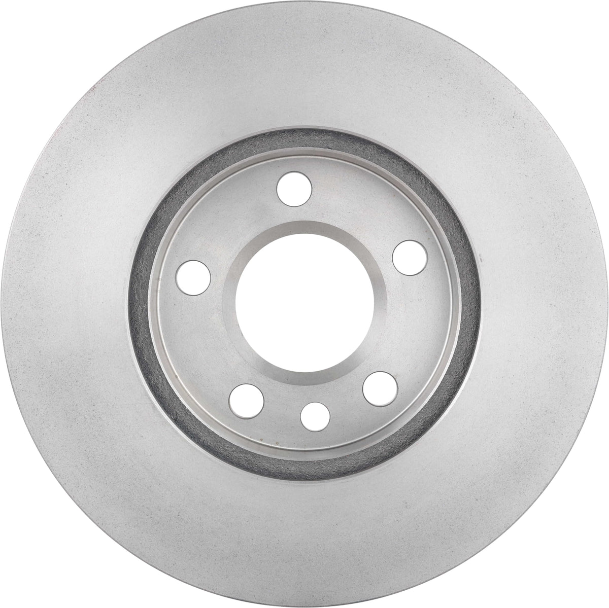 BREMBO 09B53511C02 Brembo 09.B535.11 UV Coated vented Front Brake Rotor CHEVROLET OE# 25955931