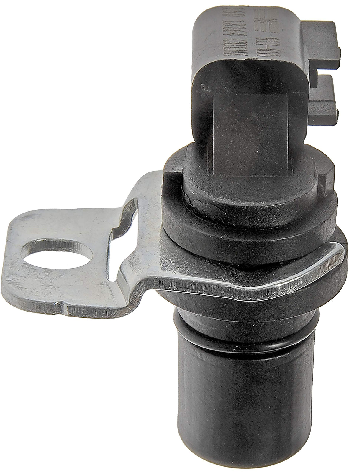Dorman 917-655 Automatic Transmission Speed Sensor