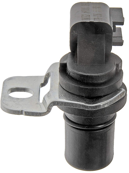 Dorman 917-655 Automatic Transmission Speed Sensor