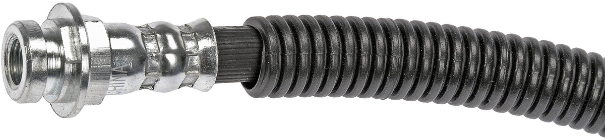 DORMAN H620042 Dorman H620042 Rear Driver Side Brake Hydraulic Hose