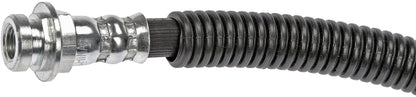 DORMAN H620042 Dorman H620042 Rear Driver Side Brake Hydraulic Hose