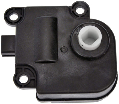 Dorman 604-319 AIR DOOR ACTUATOR-AIR INLET