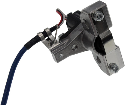DORMAN 962-176 Dorman 962-176 Engine Camshaft Position Sensor
