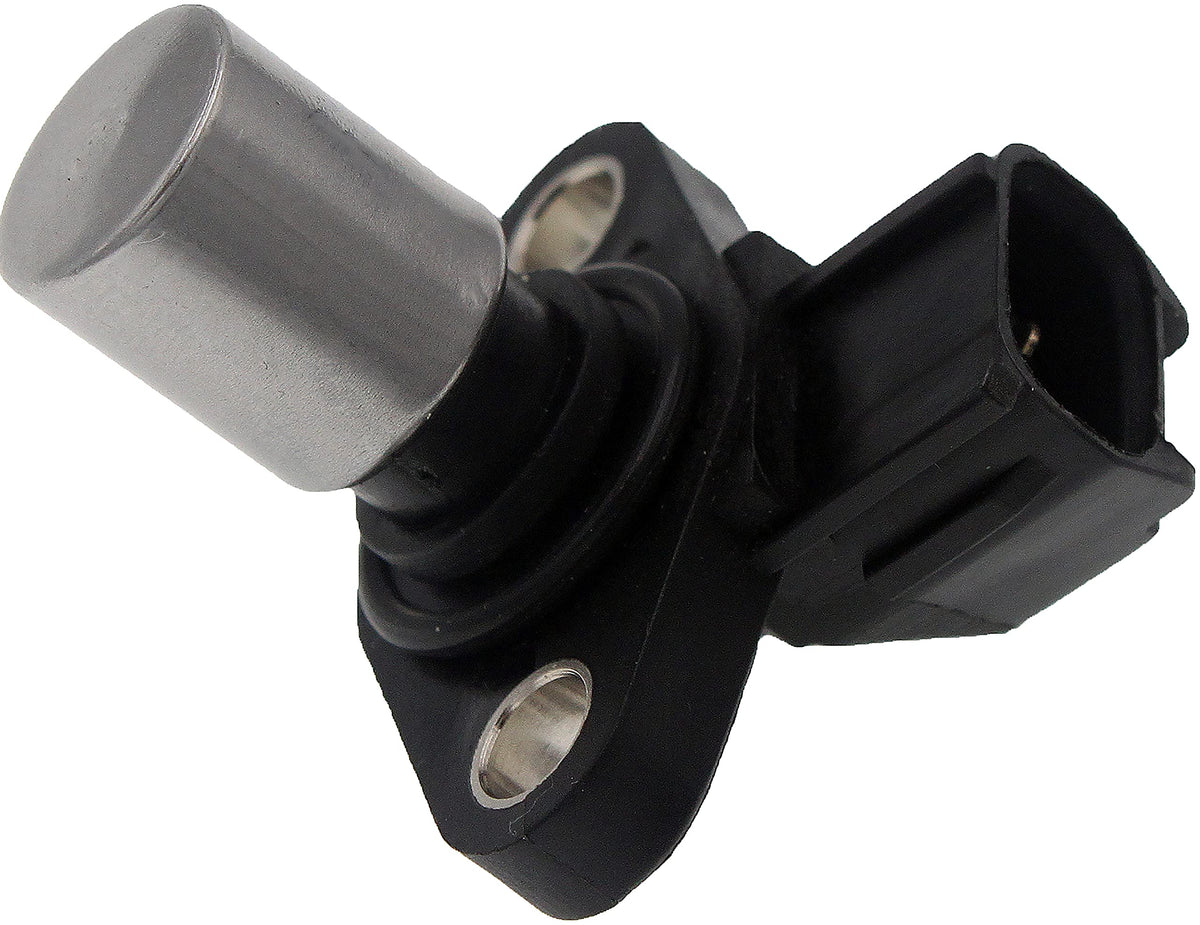 DORMAN 907-955 Dorman 907-955 Engine Camshaft Position Sensor