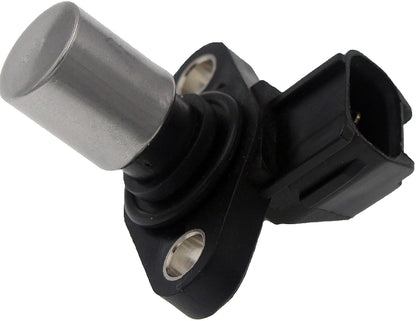 DORMAN 907-955 Dorman 907-955 Engine Camshaft Position Sensor