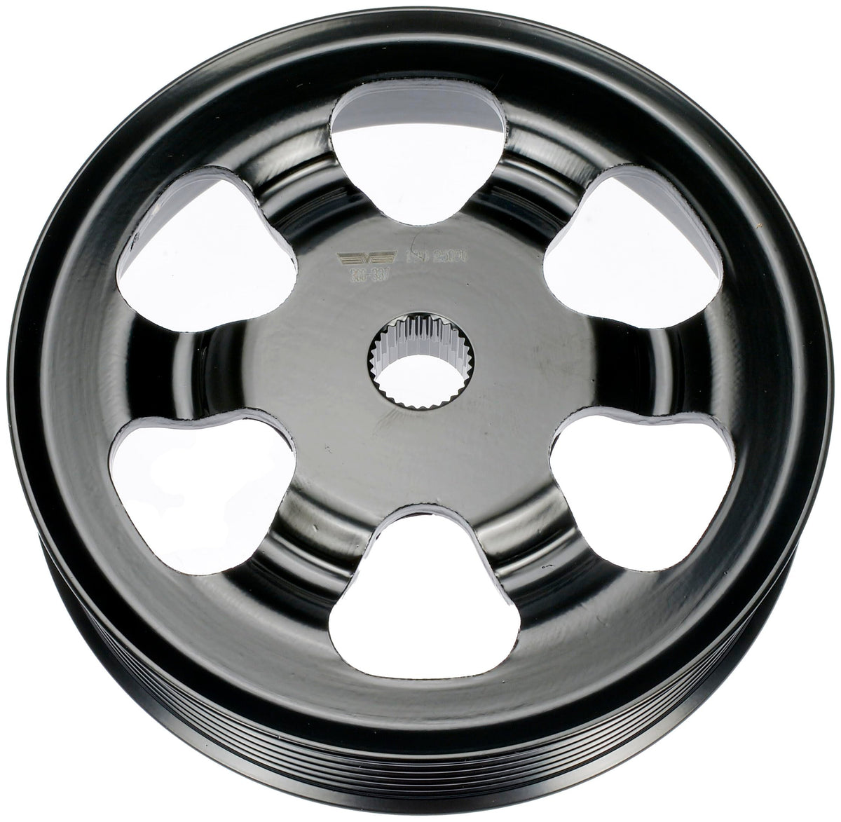 DORMAN 300-337 Dorman 300-337 Power Steering Pump Pulley