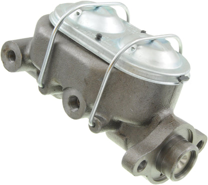 DORMAN M39052 Dorman M39052 Brake Master Cylinder