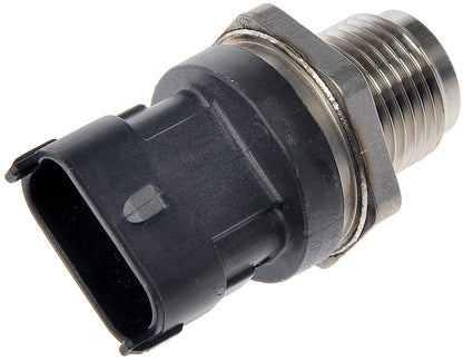 Dorman 904-7149 Fuel Injection Fuel Rail Pressure Sensor