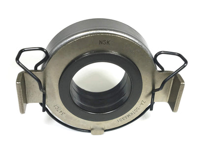 NSK 50TKM3301 NSK 50TKM3301 Clutch Release Bearing, 1 Pack