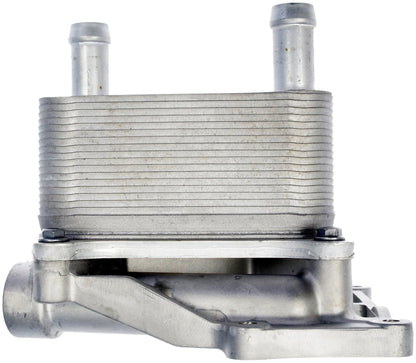 Dorman 918-499 Engine Oil Cooler