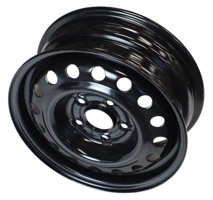Dorman 939-239 15 x 5.5 in. Steel Wheel