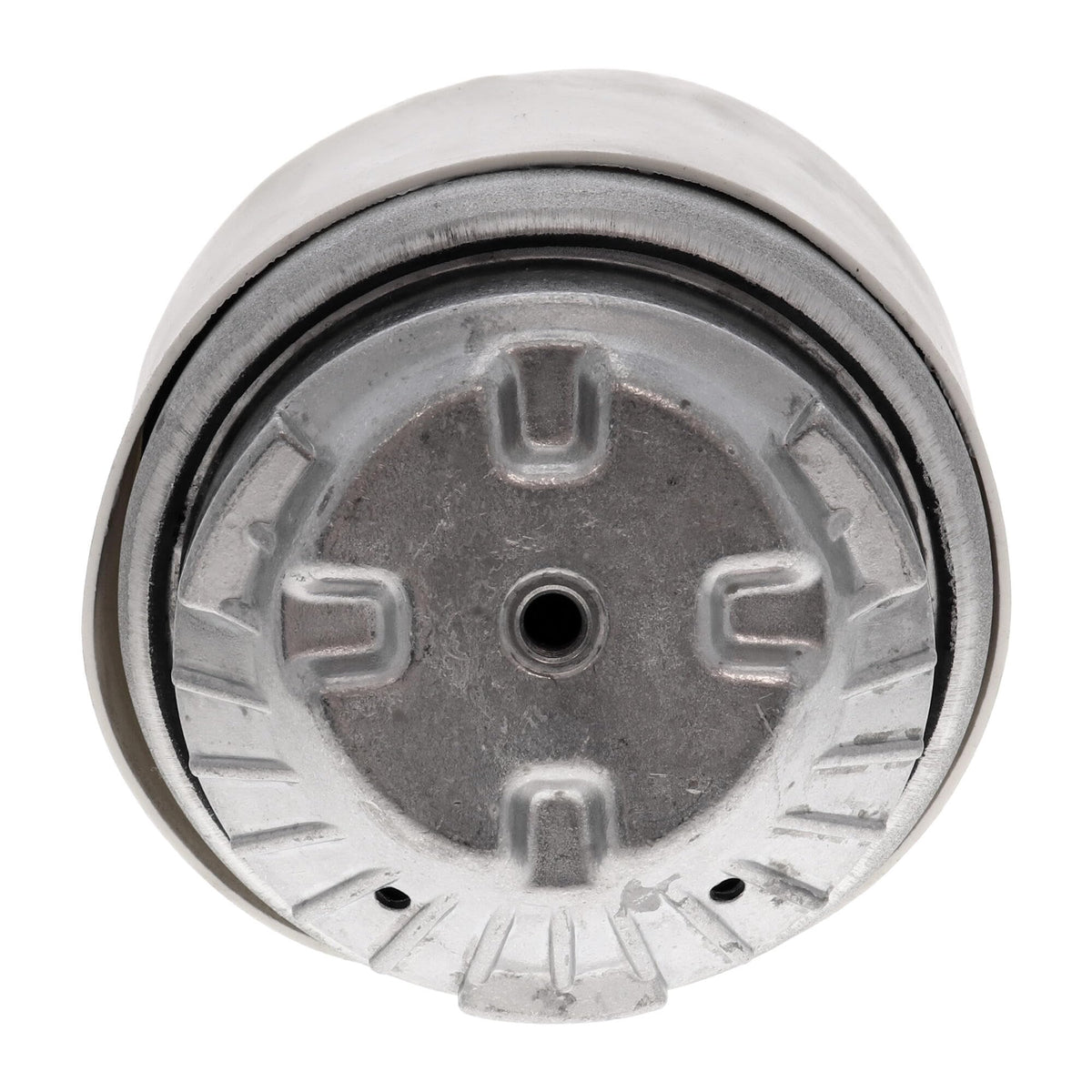 VAICO V30-7229 VAICO Mounting, engine V30-7229