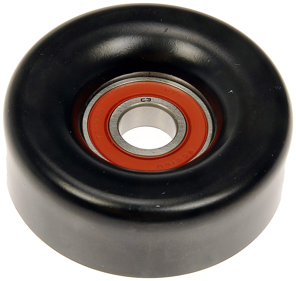 Dorman 419-676 Accessory Drive Belt Tensioner Pulley