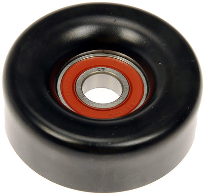 Dorman 419-676 Accessory Drive Belt Tensioner Pulley