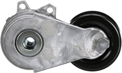 Gates 39369 Genuine DriveAlign Automatic Belt Drive