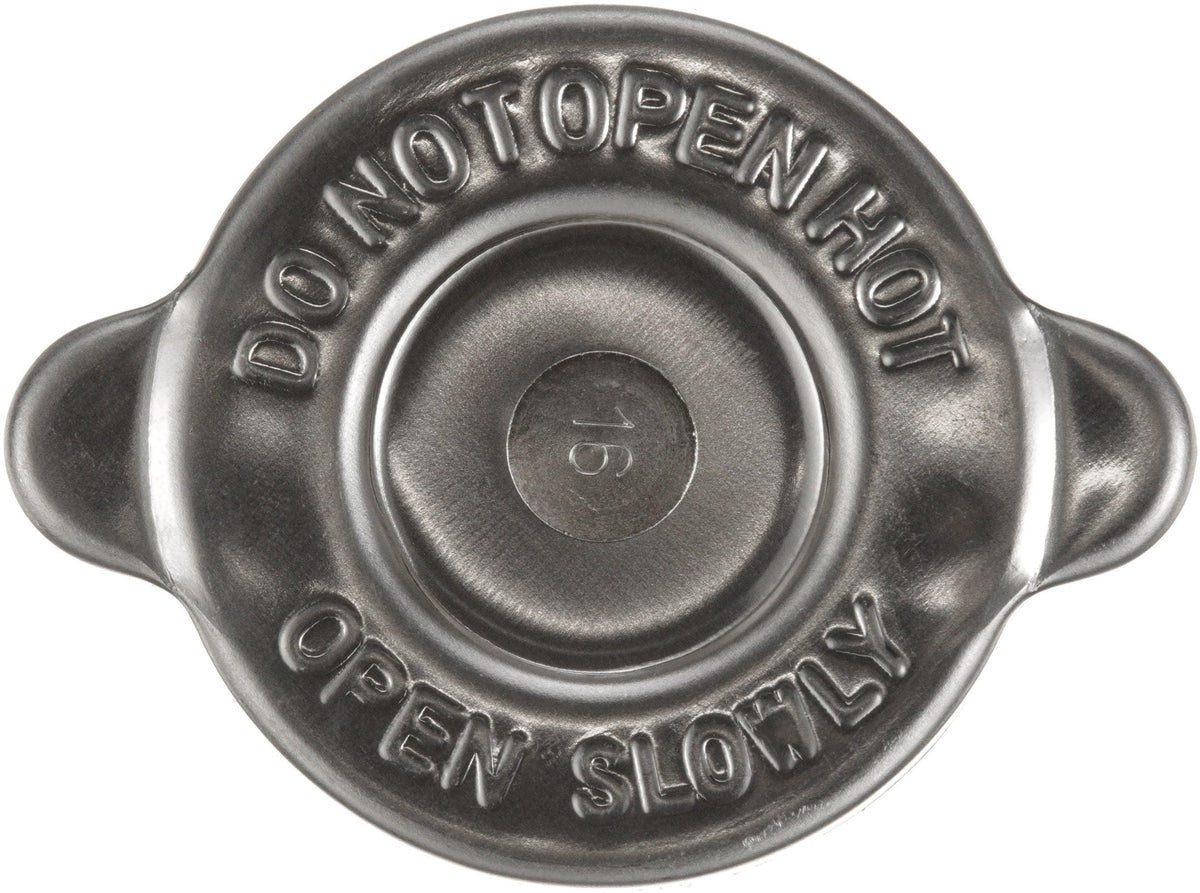 Gates 31523 RADIATOR CAP