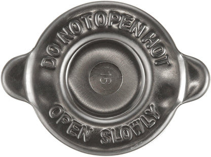 Gates 31523 RADIATOR CAP