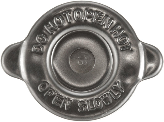Gates 31523 RADIATOR CAP