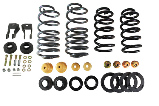 Belltech 998 Lowering Kit