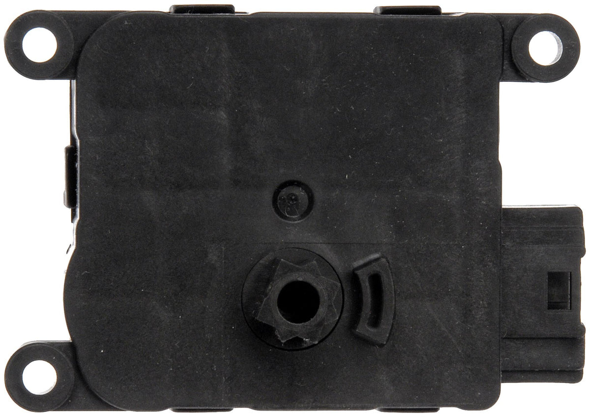 DORMAN 604-037 Dorman 604-037 HVAC Blend Door Actuator
