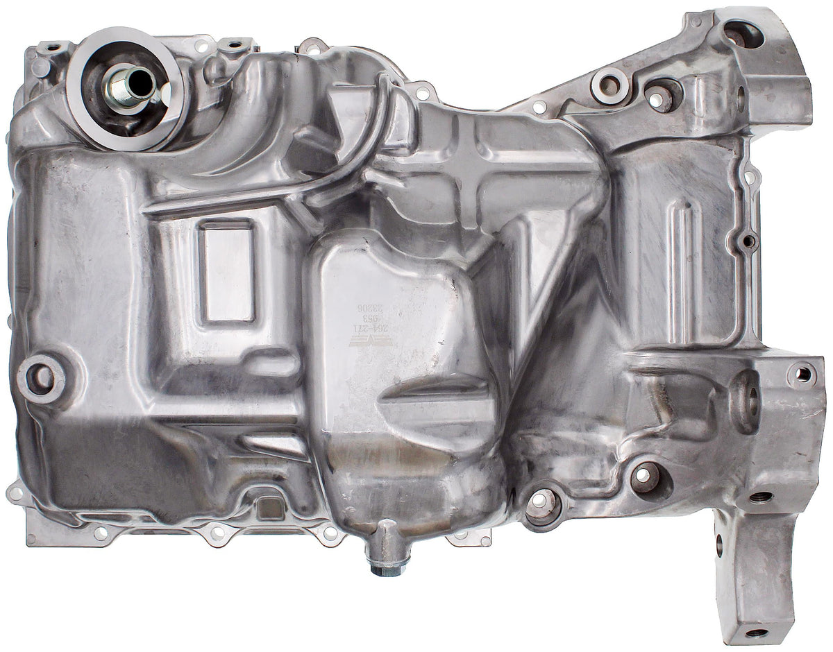 Dorman 264-271 Engine Oil Pan