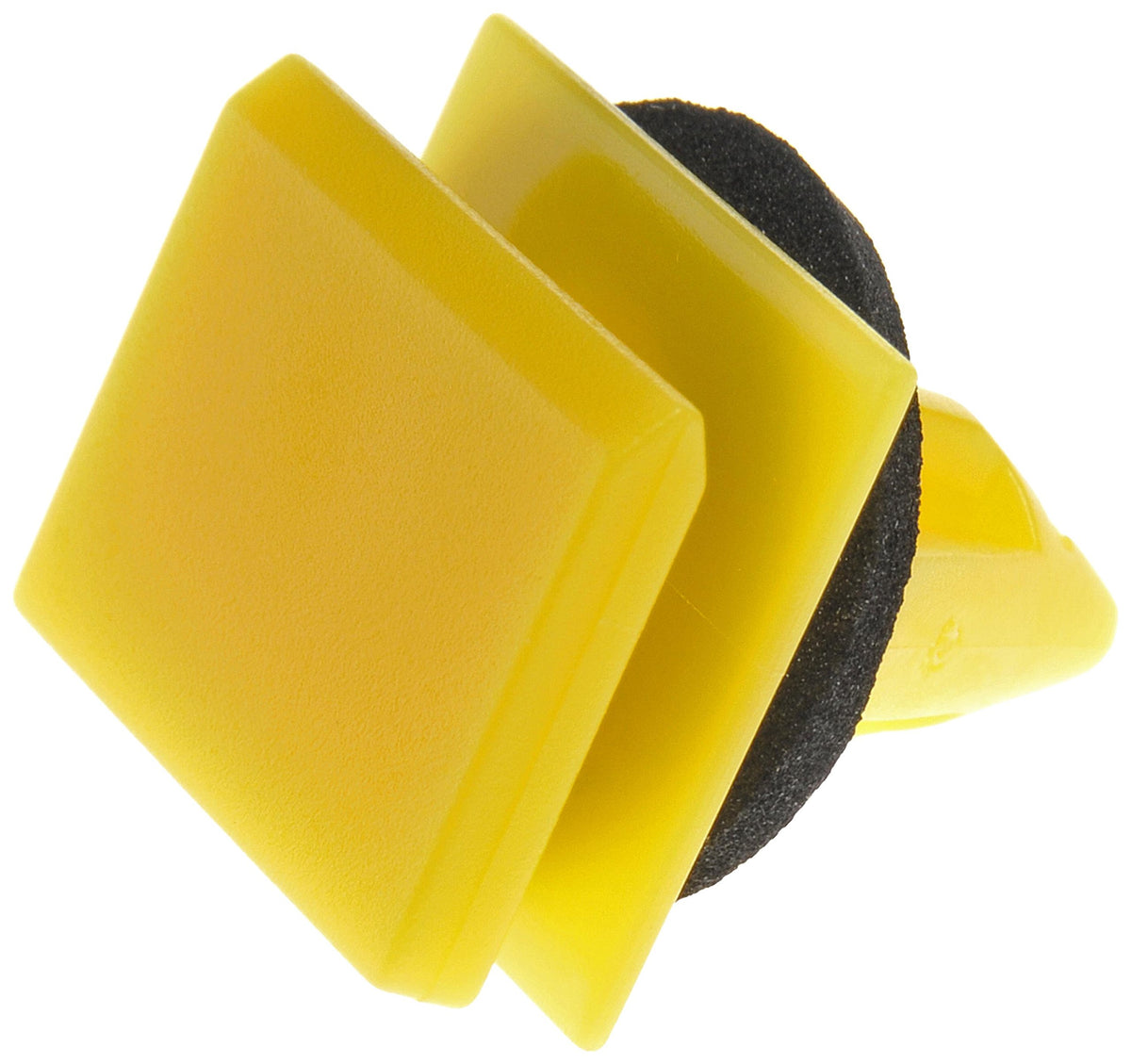 DORMAN 963-217D Dorman 963-217D GM Molding Retainer, 2 Pack