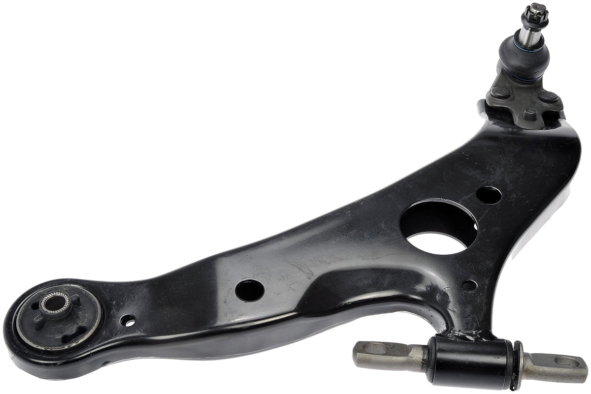 Dorman 524-153 Front Driver Side Lower Suspension Control Arm