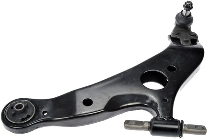 Dorman 524-153 Front Driver Side Lower Suspension Control Arm
