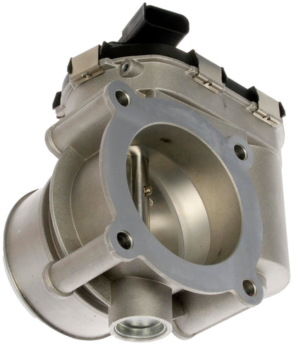 Dorman 977-177 Electronic Throttle Body