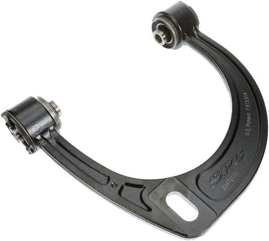 Dorman 528-312 Passenger Side Upper Alignment Caster/Camber