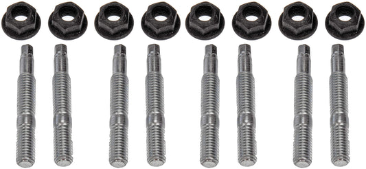 DORMAN 03430 Dorman 03430 Exhaust Manifold Mount Hardware - M8-1.25 mm