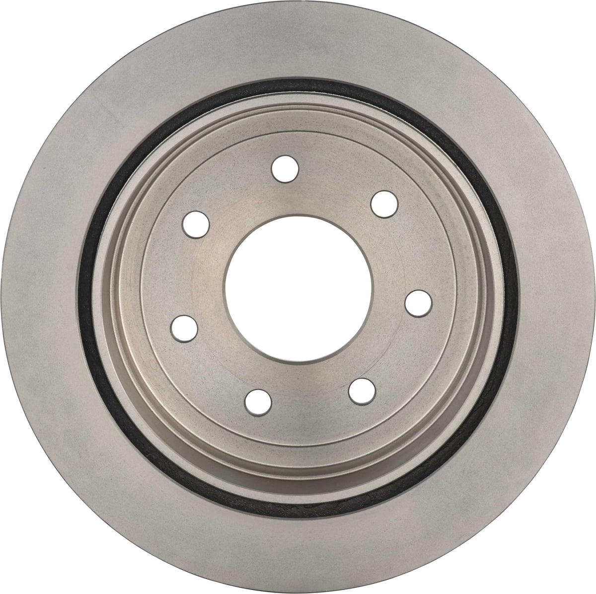 BREMBO 09B59521C02 Brembo 09.B595.21 UV Coated vented Rear Brake Rotor FORD OE# 5I3Z2C024BA