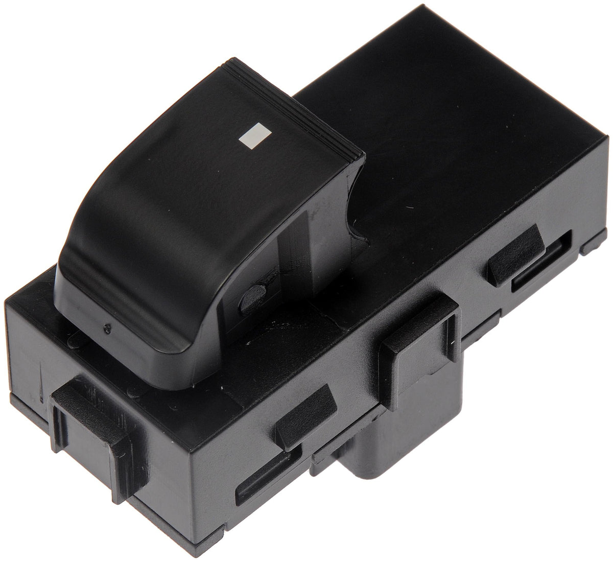 DORMAN 901-149 Dorman 901-149 Power Window Switch - Rear Compatible with Select Buick / Chevrolet / GMC Models