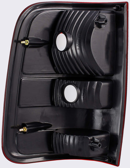 Dorman 1590329 Passenger Side Tail Light Assembly
