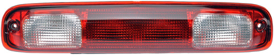 DORMAN 923-240 Dorman 923-240 Center High Mount Stop Light