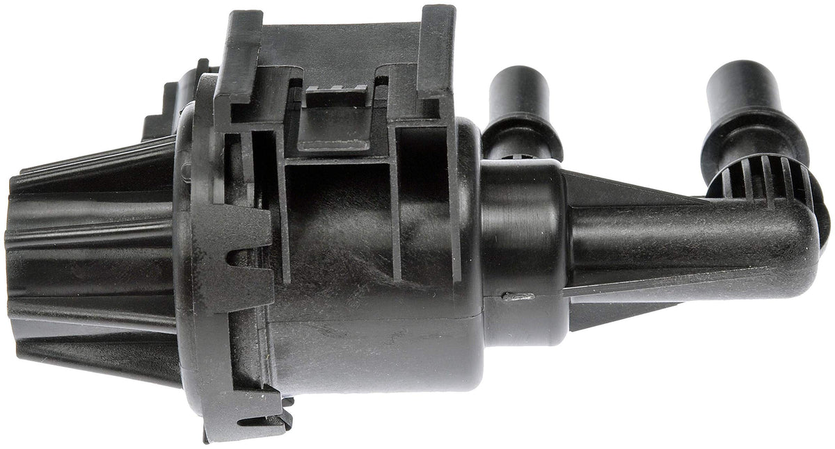 DORMAN 911-673 Dorman 911-673 Vapor Canister Purge Valve