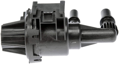 DORMAN 911-673 Dorman 911-673 Vapor Canister Purge Valve