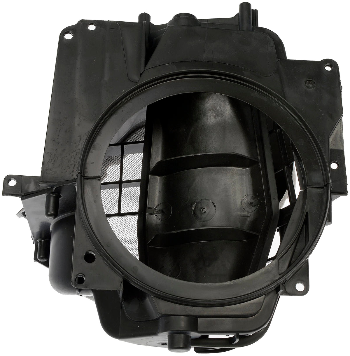 Dorman 926-547 HVAC Air Inlet Duct