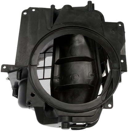 Dorman 926-547 HVAC Air Inlet Duct