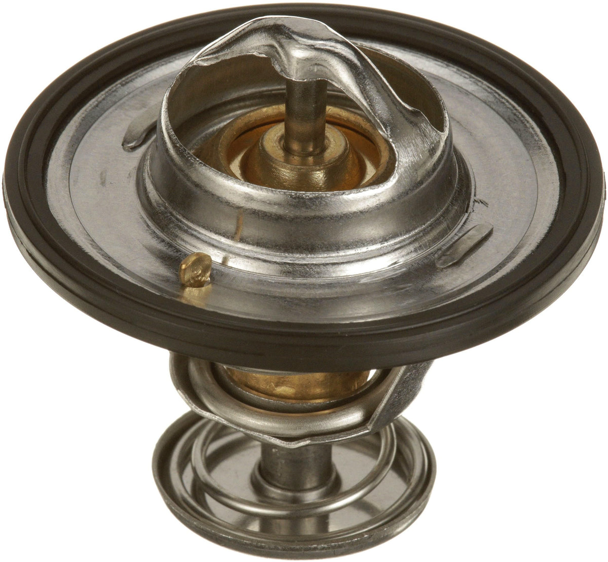 Gates 33019 OE Type Engine Coolant Thermostat