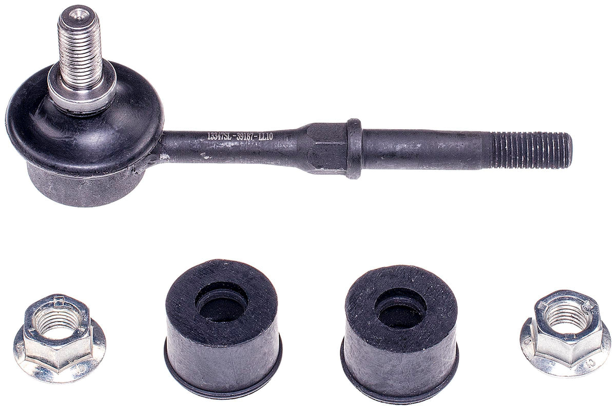 DORMAN SL68515 Dorman SL68515 Rear Suspension Stabilizer Bar Link Kit